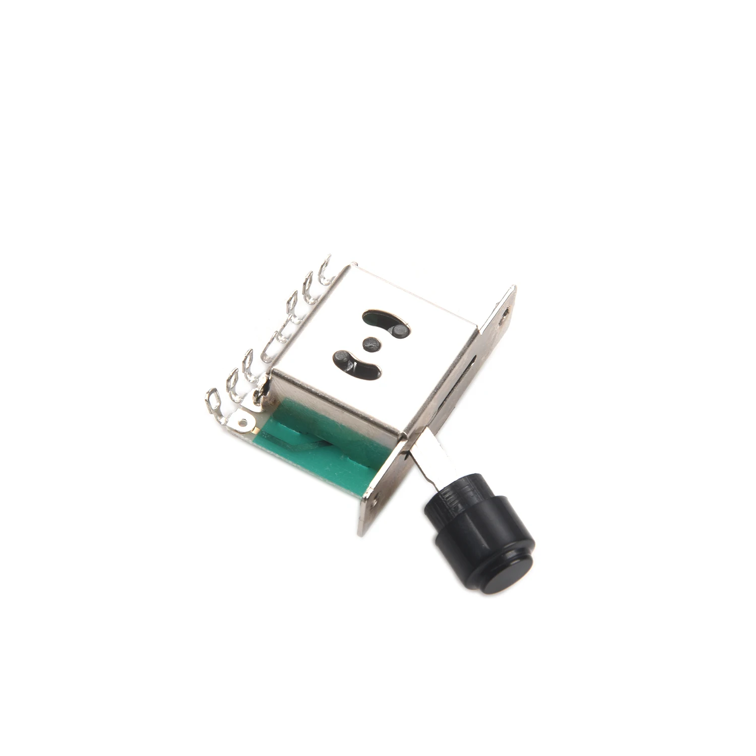 3-позиционные селекторные переключатели, гитарные переключатели звукоснимателей для электрогитары Tele