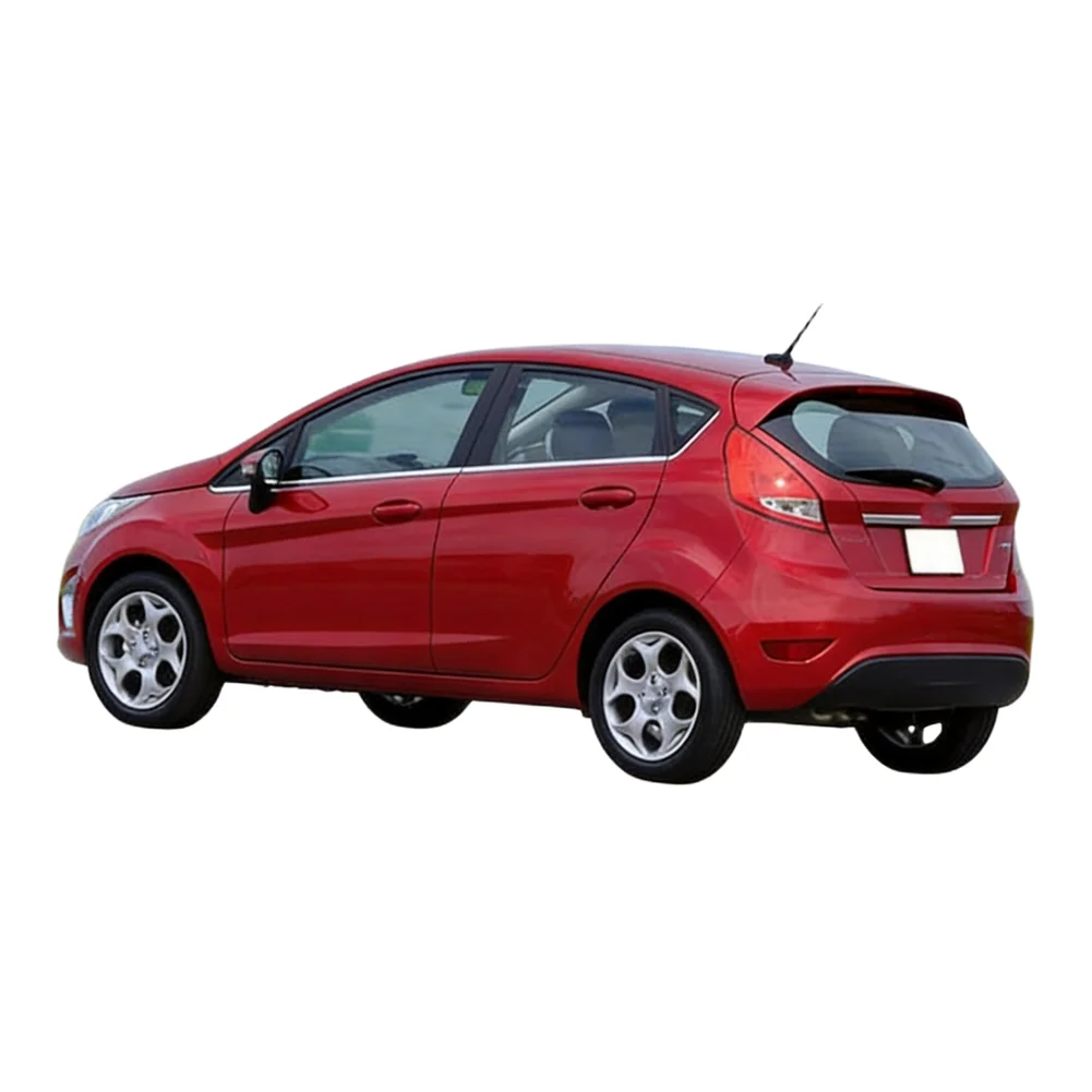Heating Switch Car Seat Heating Switch Car Repair As Picture Shows Easy Installation High Reliability For Ford Fiesta 1996-2012