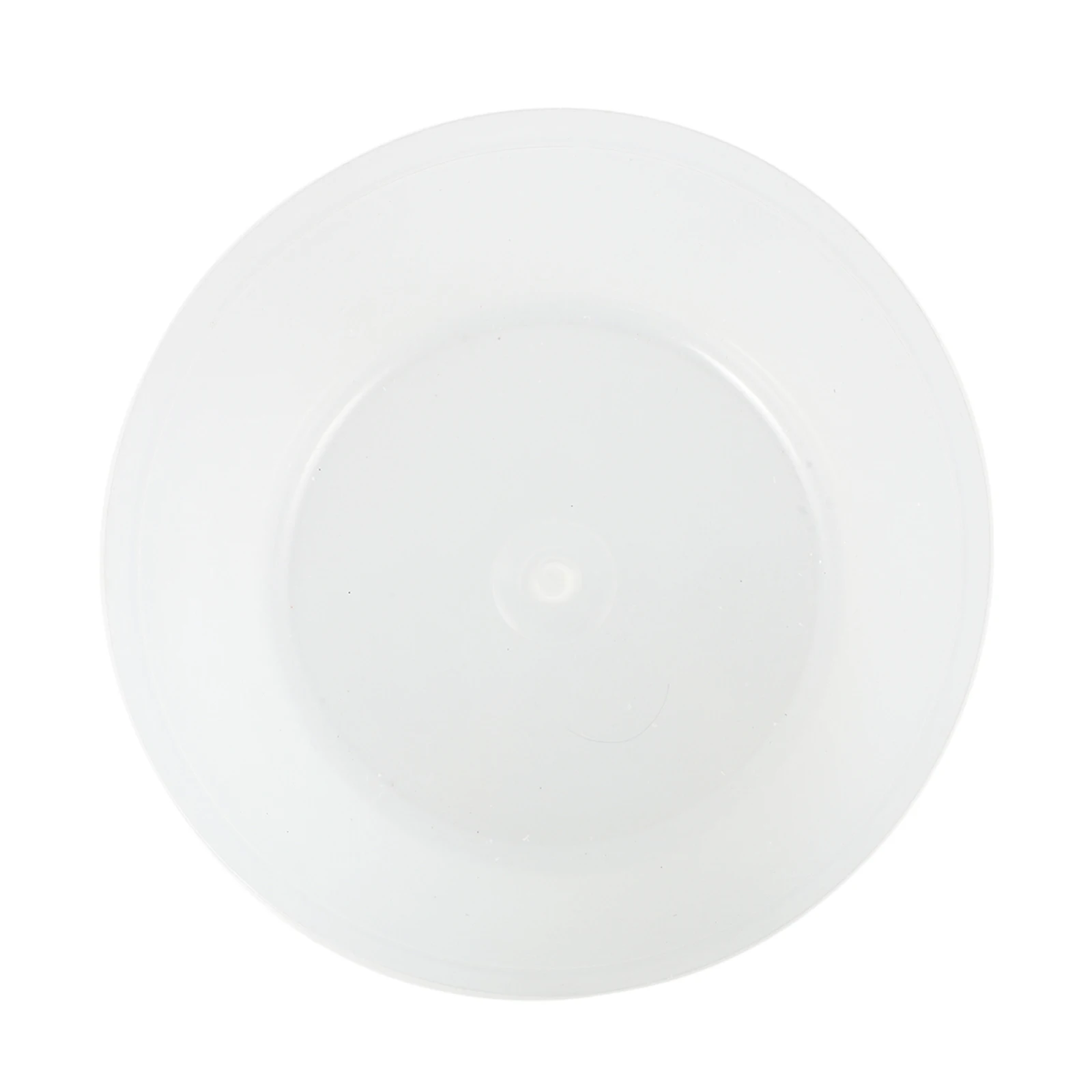 1 pc Sauna Barrel Liner Premium Pp Material Durable Spa Accessories Pool Use Tool Portable Pond Insert Multi-Functional Bucket