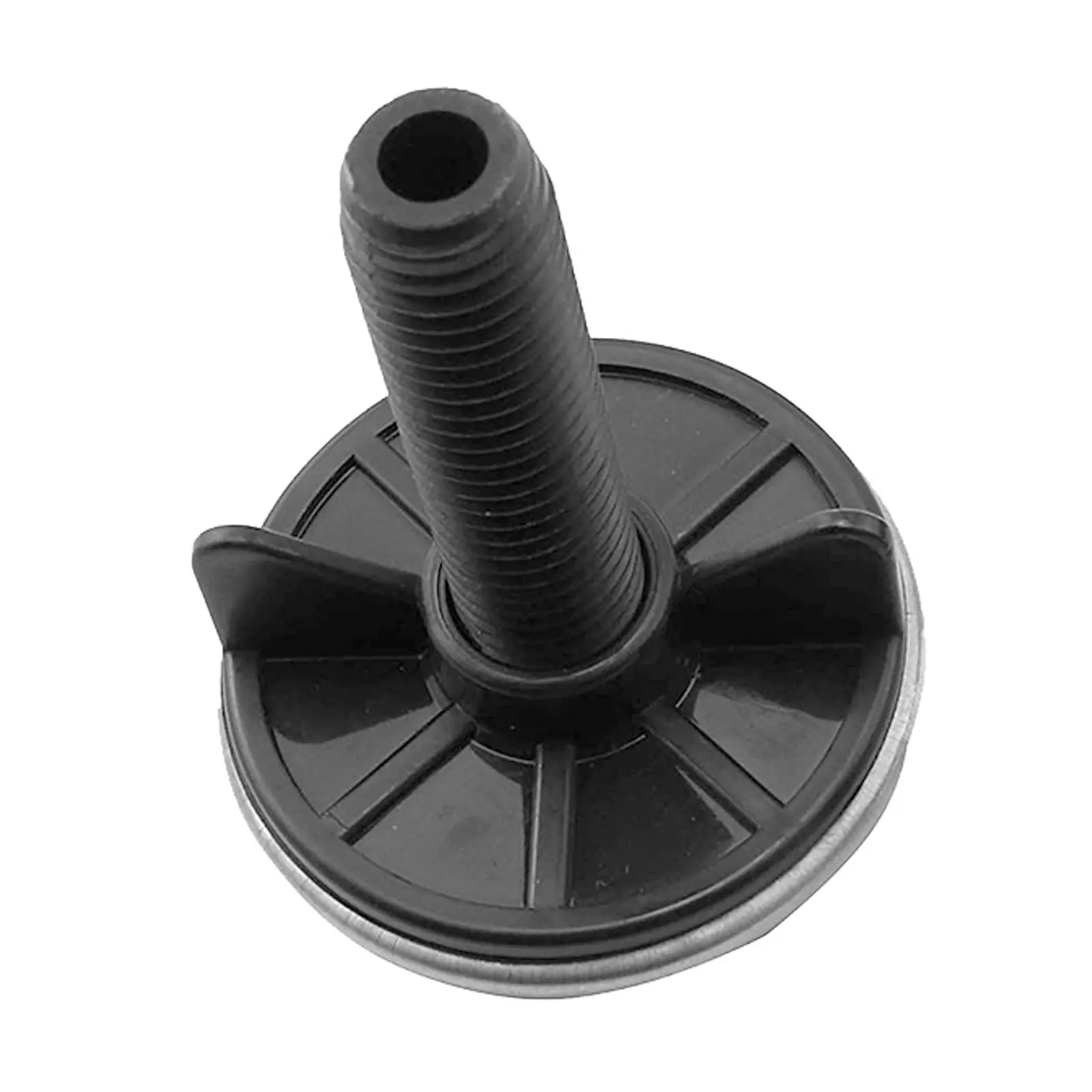 

1Pcs Stainless Steel Sink Hole Covers Easy Install Kitchen Sink Tap Hole Cover Washing Basin Plug Holes Accessories