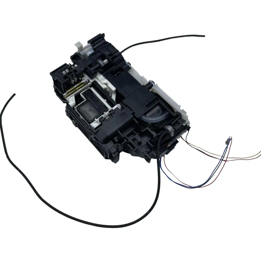 

Чернильный насос в сборе подходит для Canon IX6810 IX6840 IX6770 IX6820 IX6780 IX6860 IX6800 IX6850 IX6880 IX6700