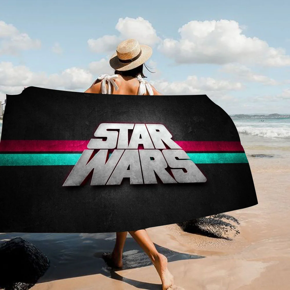 s-star-w-wars-rebellogo-toalha-de-praia-para-criancas-toalha-de-banho-personalizada-toalha-de-piscina-presente-de-ferias-toalha-de-piquenique-presente-de-festa