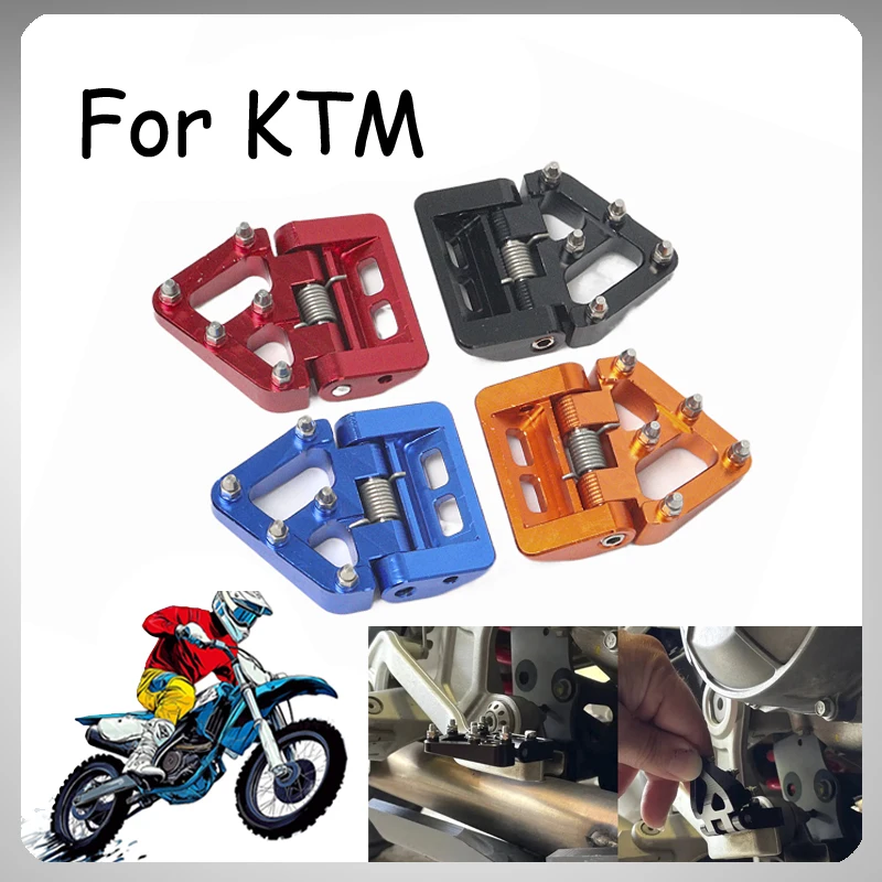 Motorcycle Cnc Fold…