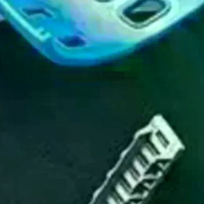 

1 Set Christmas Gift Children's Airplane Car Toy Inertial Airplane Model With 6 Road Signs Random 3 Cars And 1 Helicopter