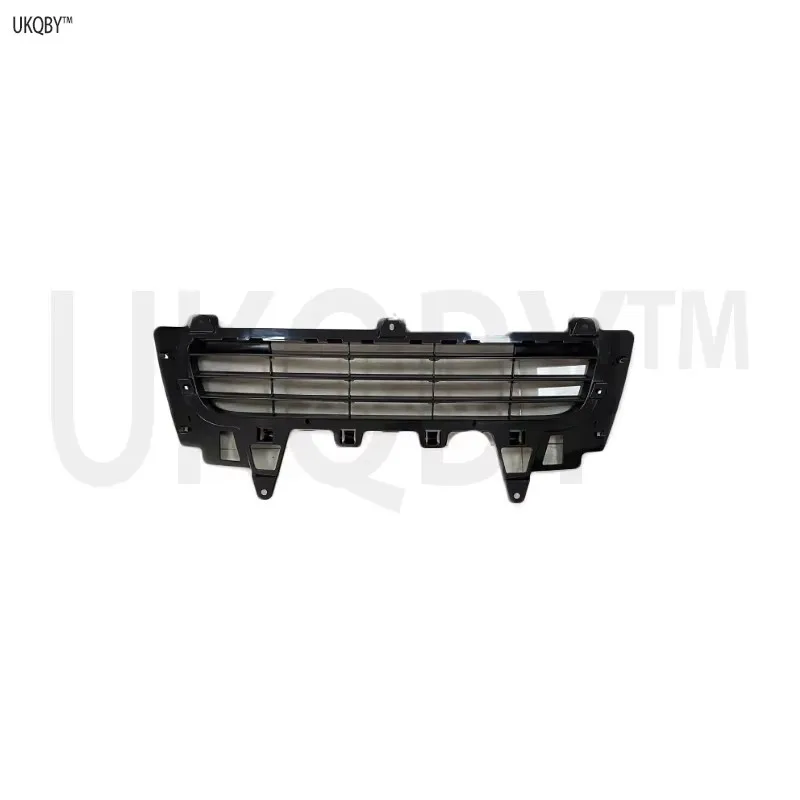 

95550568310/955 505 683 10 Applicable to: Po rs ch e 07 Ca ye nn e grille 95550568310