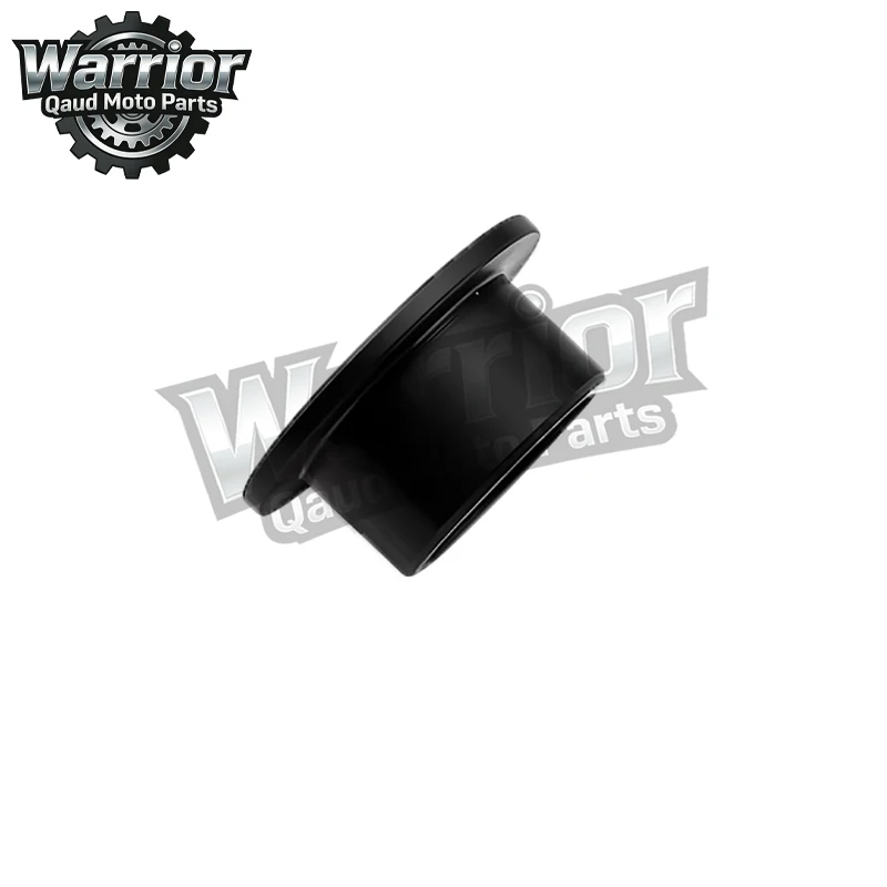 VENTURI BUSHING/293900007,FOR SEA DOO BASE COMPAC DI CRUISE EXPLORER PRO FISH PRO SCOUT GSX GTI/R/X RXR/T SPARK 90 WAKE XP SPI/X