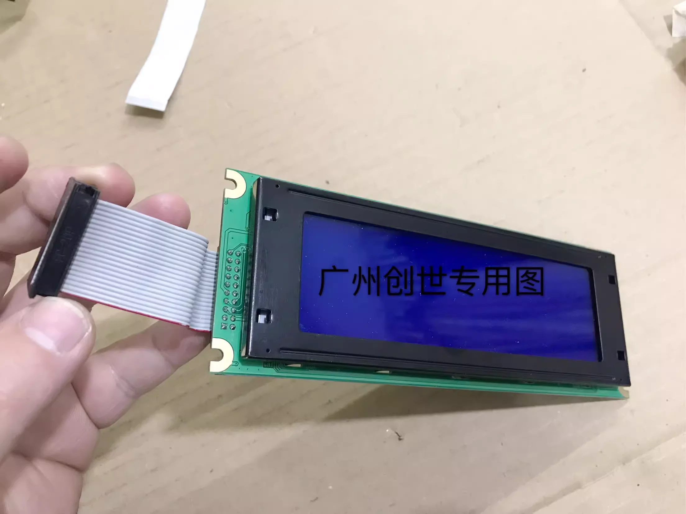 APEX P 240671 -00 ETSP22738 HG 240671   stok baru