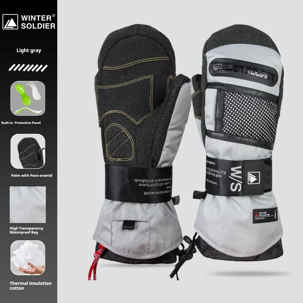 guantes-termicos-de-invierno-profesionales-de-moda-30-grados-gruesos-calidos-impermeables-para-deportes-al-aire-libre-motos-de-nieve-guantes-de-esqui-con-calefaccion