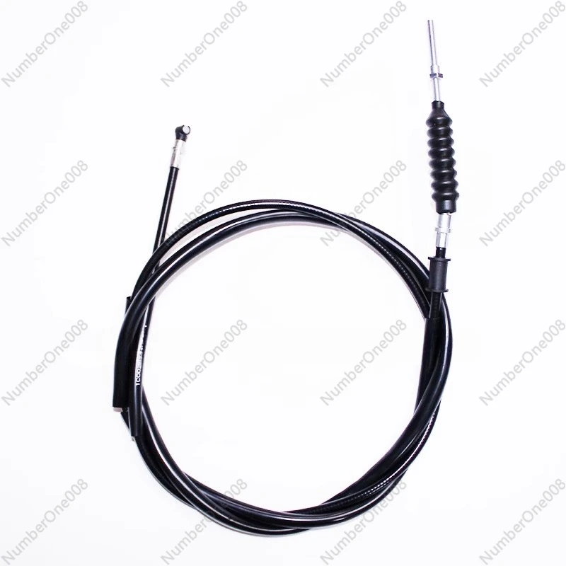 

150 spring, sprint 150 rear brake line, brake cable, pull cable