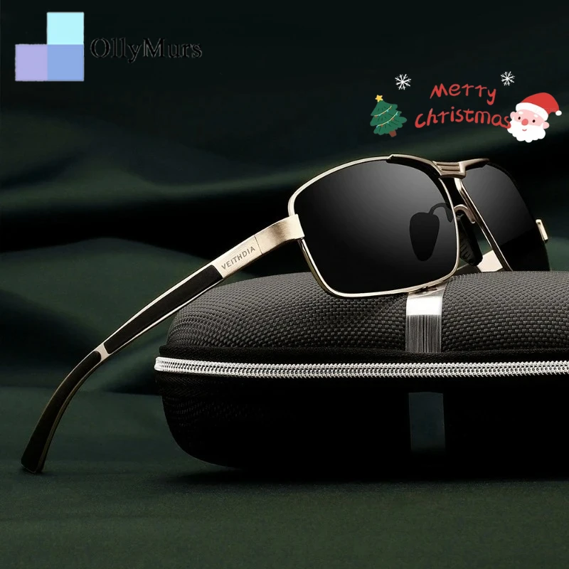 KIZN جديد الرجال HD الاستقطاب المضادة للأشعة فوق البنفسجية النظارات الشمسية موضة جديدة كبيرة الحجم 149 مللي متر القيادة الدراجات النظارات الطبية البصرية 2490 #1