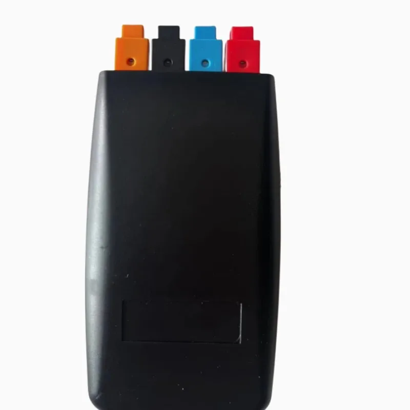 Sensor Tester / Inductive Sensor Test Box / Digital Input Test Box