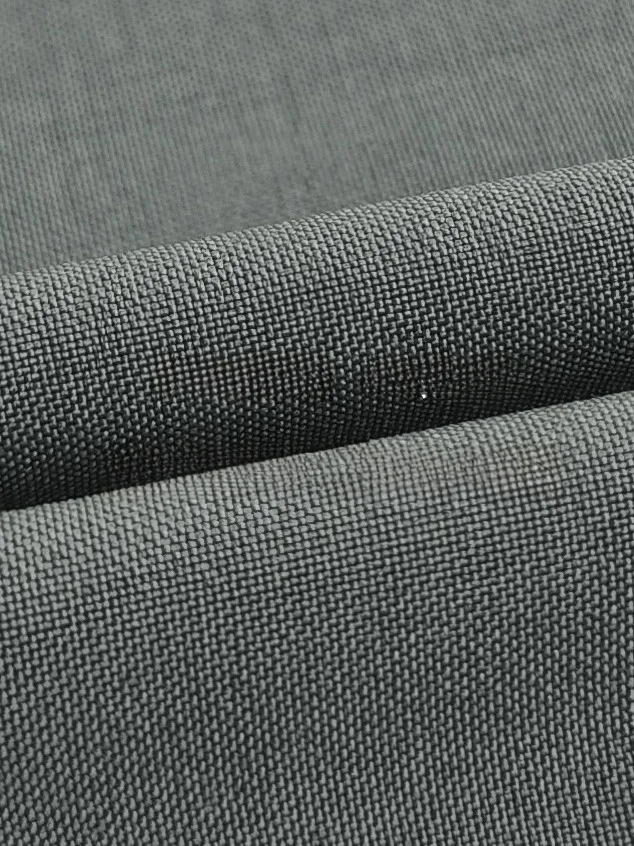 

Длинные широкие брюки SASSYCHIC с ремешком для глаз, женская одежда с высокой талией, женская одежда из полиэфирного волокна, лето 2025 г.