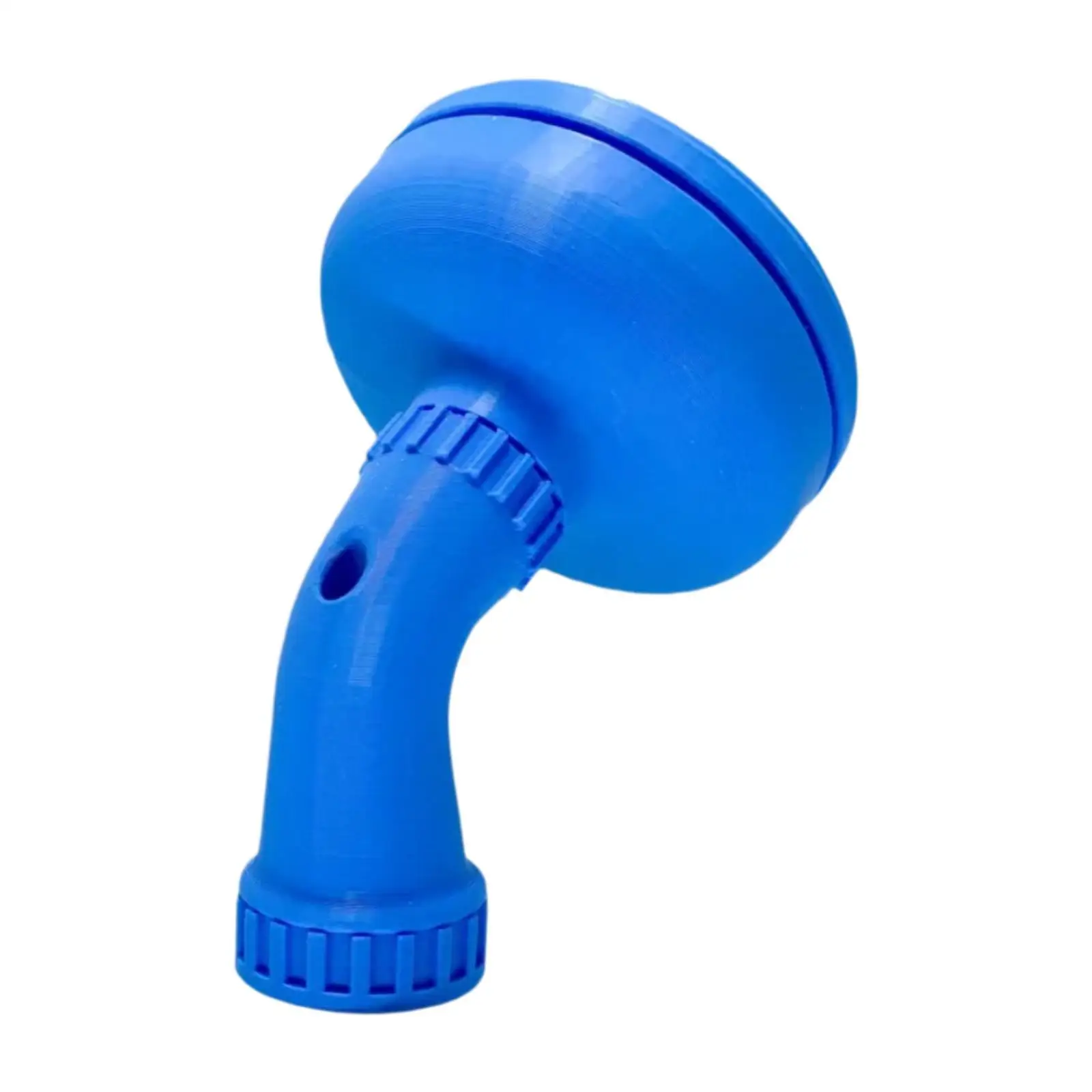 

Насадка-распылитель для бутылки, садовый инструмент, сменная насадка для полива, для самостоятельного использования, для полива сада, уличного орошения, бонсай, походов