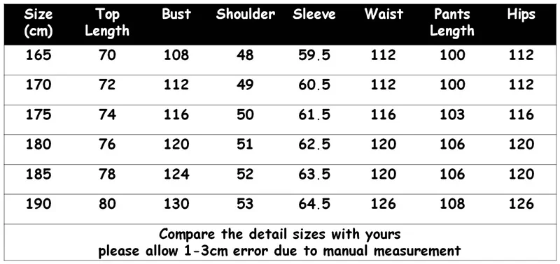 Traditionele Chinese stijl mannen katoen linnen tops broek Hanfu Tang pak Kung Fu Tai Chi uniform oosterse mode kleding sets