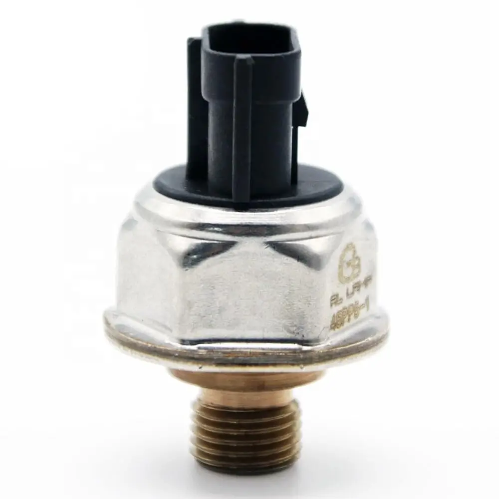 

Pressure Sensor, 45PP51 30130900028, Compatible with DX180 DX225, Replacement Part