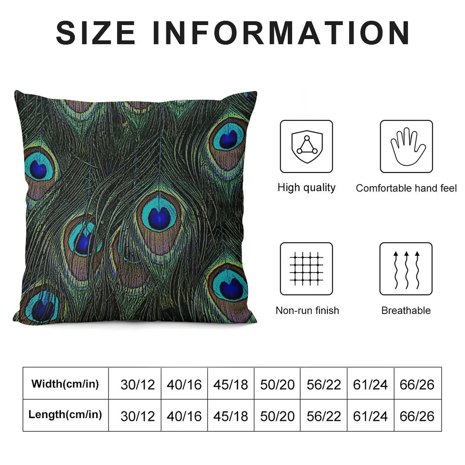 Peacock feathers, bird lover gifts, cool bird outfits, beautiful feather patterns Throw Pillow Sitting Cushion pillow