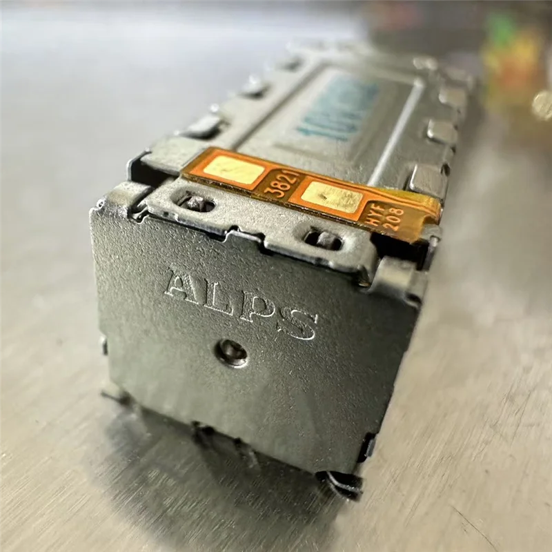 B27B Vibration Moto…