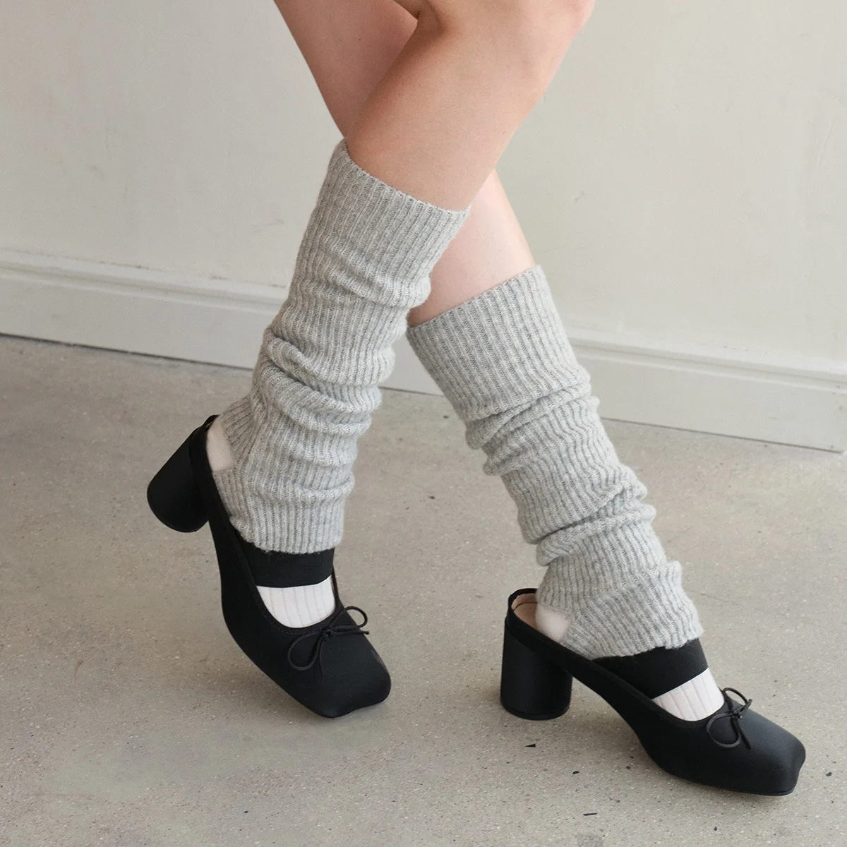 aquecedores-de-pernas-de-bale-de-malha-de-mistura-de-la-para-mulheres-inverno-quente-estribo-yoga-danca-meias-em-camadas