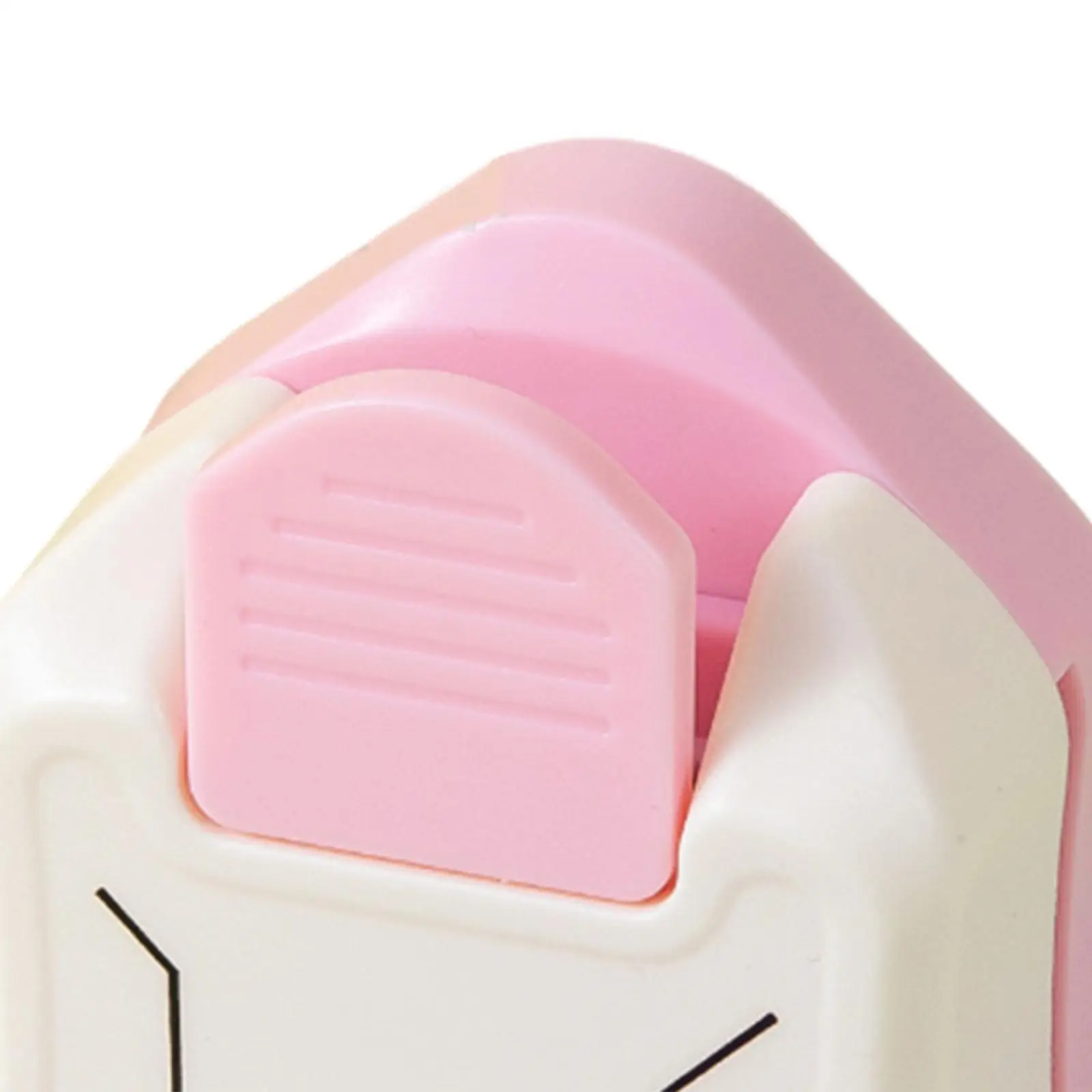 Paper Corner Cutter Reusable DIY Craft for Invitations Envelope Card Making