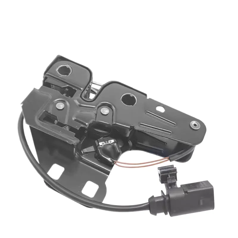 For Audi A6L C6 C7 …