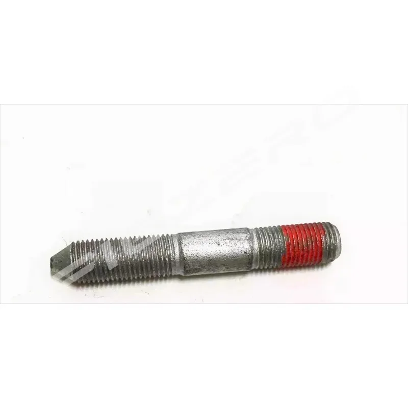 

Machine Foot Glue Screw Metal Engine Bracket Screws for Maxus V80