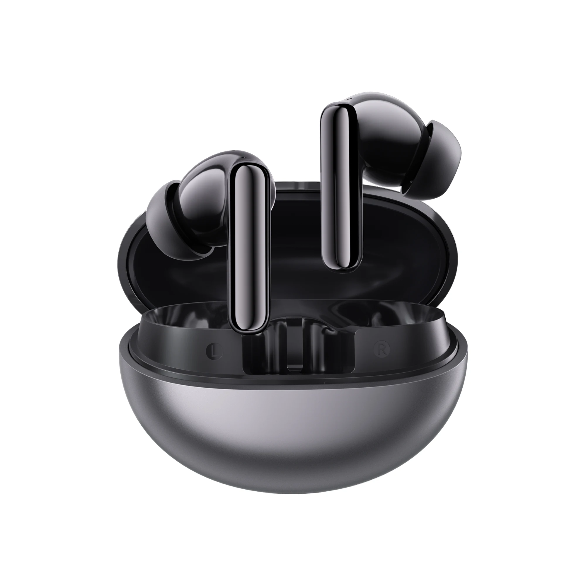 HAYLOU Flowbuds N55 Wireless Earbuds