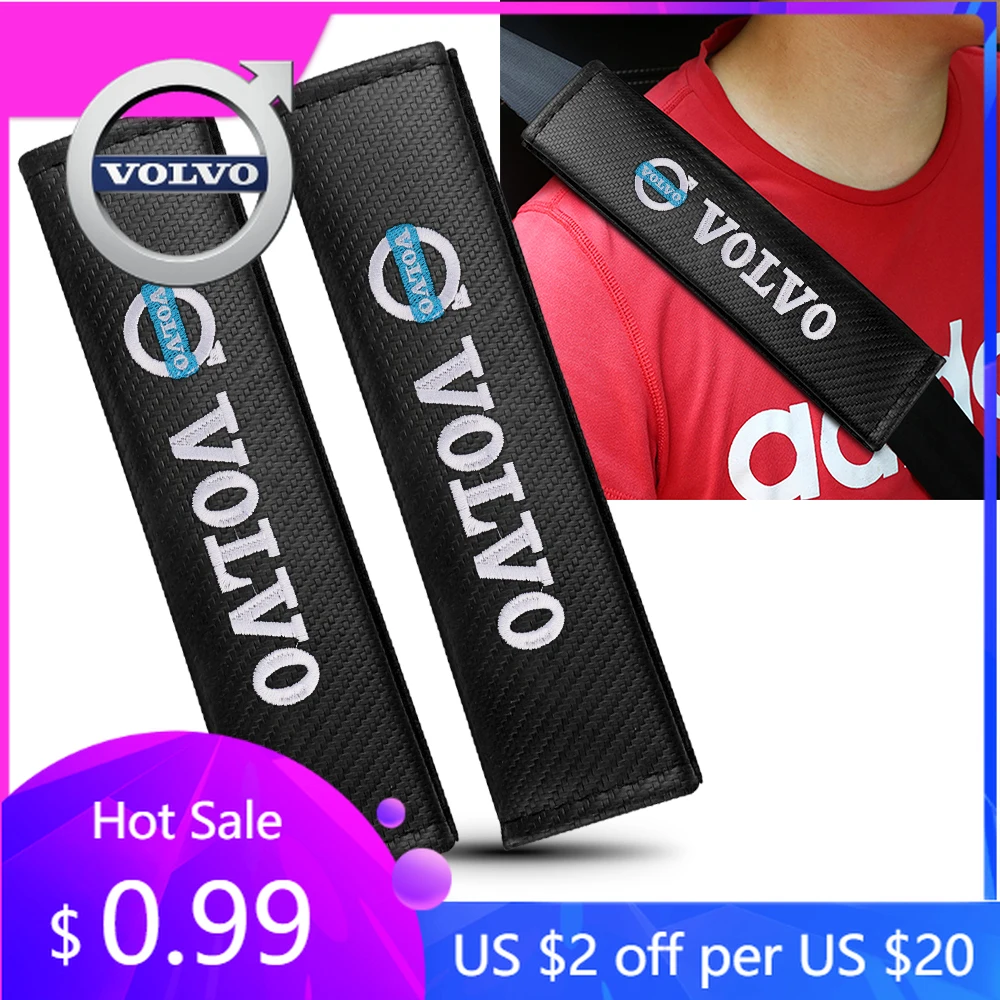 Hub Caps 2Pcs For V… - image