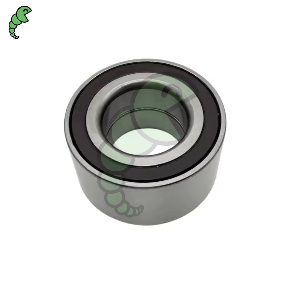 

LR077894 LR024267 Подшипник переднего колеса для Land Rover Discovery Range Rover Evoque LR114245 LR072488 LR138941 LR122585