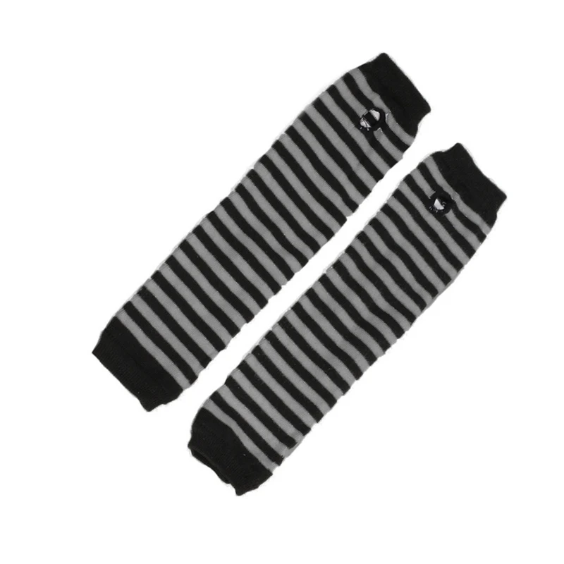 R1WE อุปกรณ์ประกอบฉากเครื่องแต่งกายที่สามารถปรับได้พร้อมหูฟังแบบยืดหยุ่นแขนแว่นตาผ้าปฏิบัติ