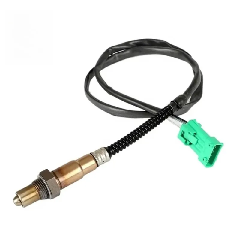 Oxygen sensor 0258006026