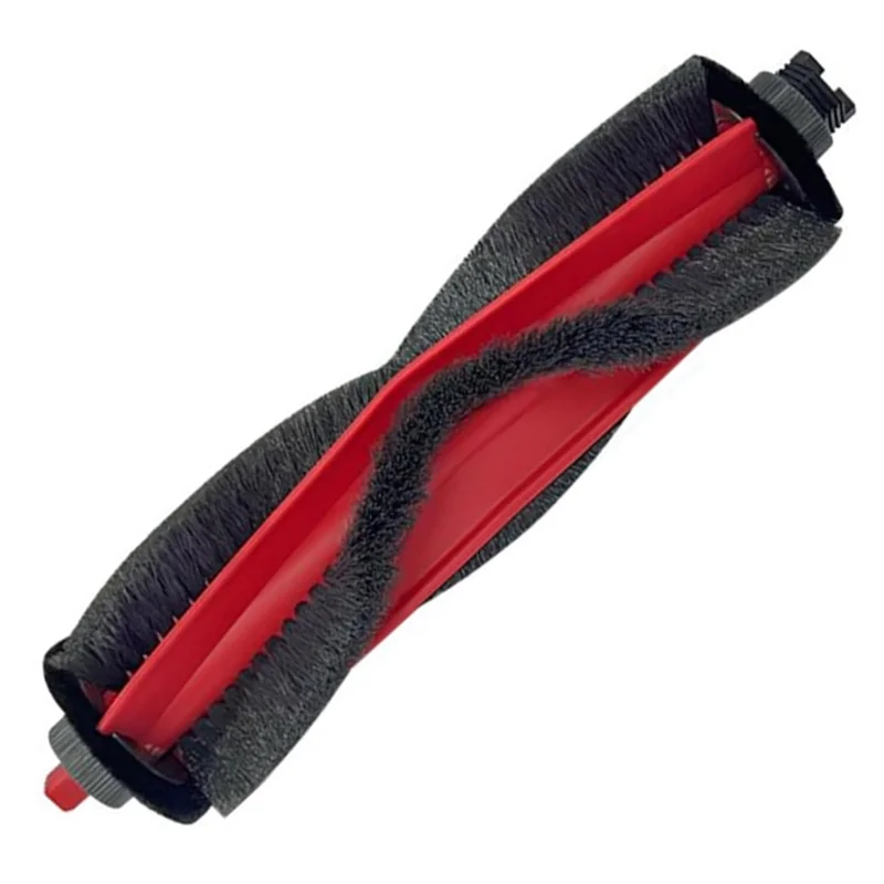 

ABWM-Spare Parts Main Brush Replacement For Roborock Q7 M5+ /Q7 TF+ Q7 L5+ /Q7T+ Robot Vacuum Cleaner