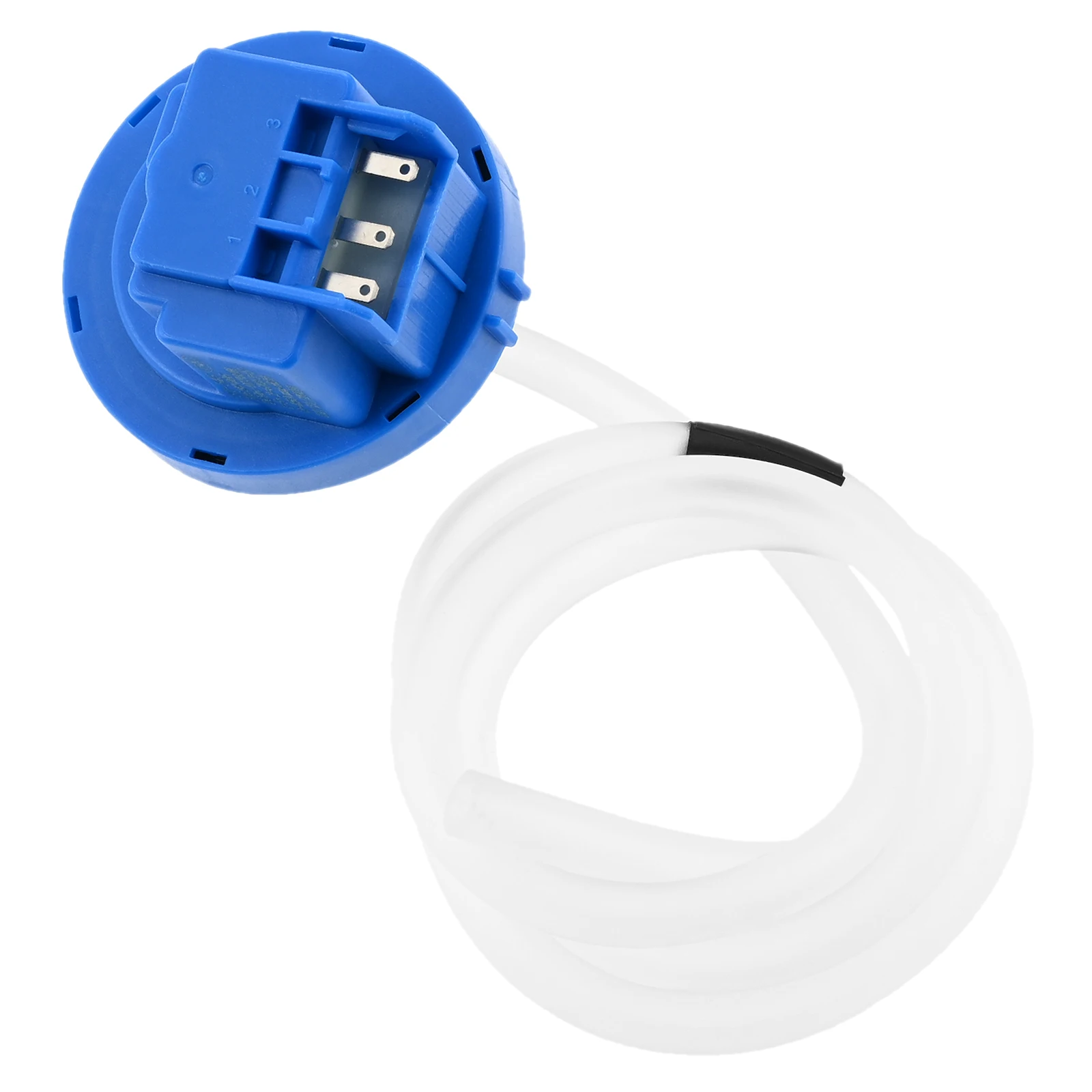 DC96-01703H غسالة استشعار الضغط مناسبة لغسالة سامسونج مفتاح مستوى المياه استبدال AP 5799898   PS 876404 3997570