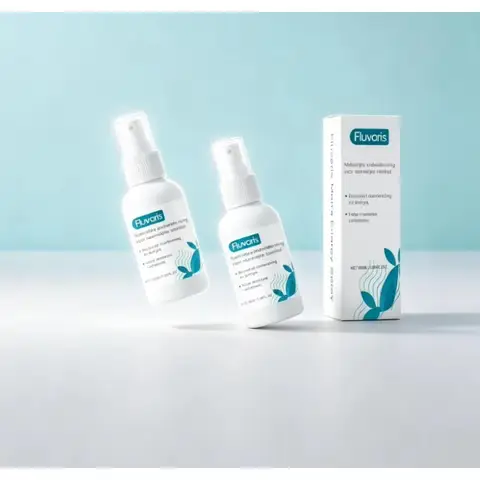 60 Minutes Man Lasting Long Penis Enlargment Oil Lubricants Sex Delay Spray Sex for Male External Use Anti Premature Ejaculation