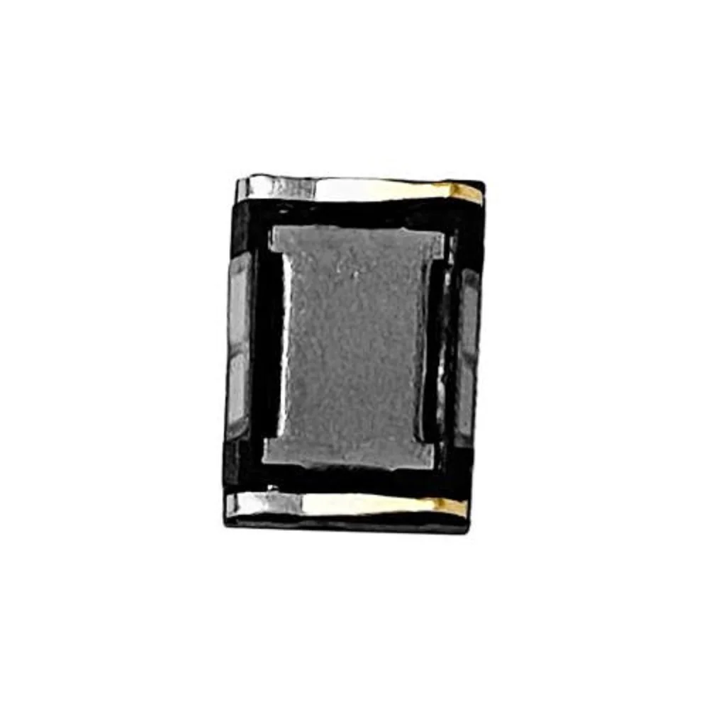 SPEAKER EARPIECE FOR OPPO REALME ONEPLUS VARIOUS FOR A15 A16 FIND X2 X5 FOR 5 6S X2 XT PRO50 ONEPLUS 7T