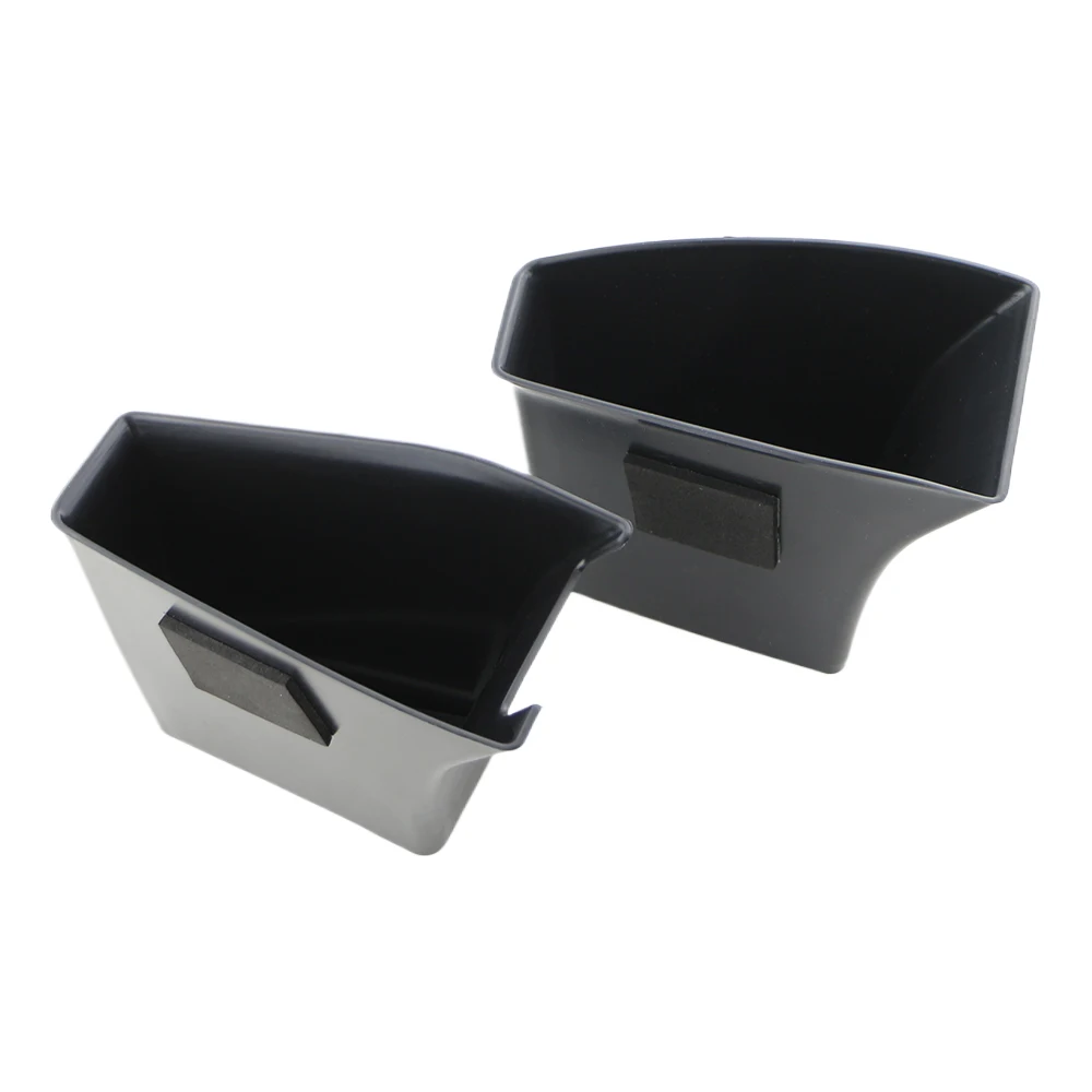 front 2 pcs
