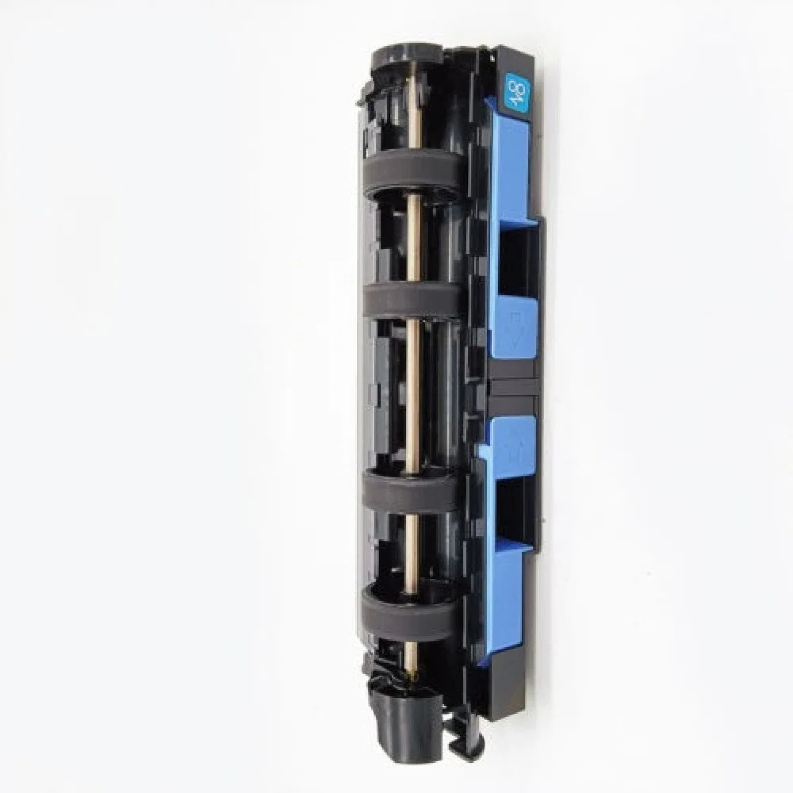 8710 8745 8716 8210 Duplexer Feeder 8725 Fits For HP 8720 8728 8700 J3M72-60008 8216 8715 8740 8702