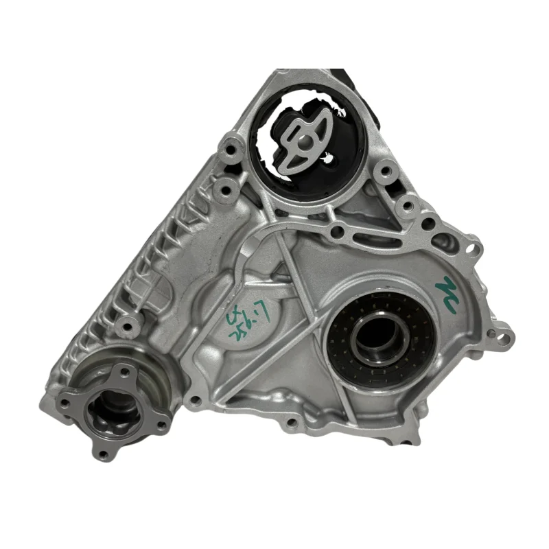 Wholesale High Quality Original ATC35L Transfer Case 27108643149 27108643150 For BMW F07 F06 F10 F11 F30 F34 F36