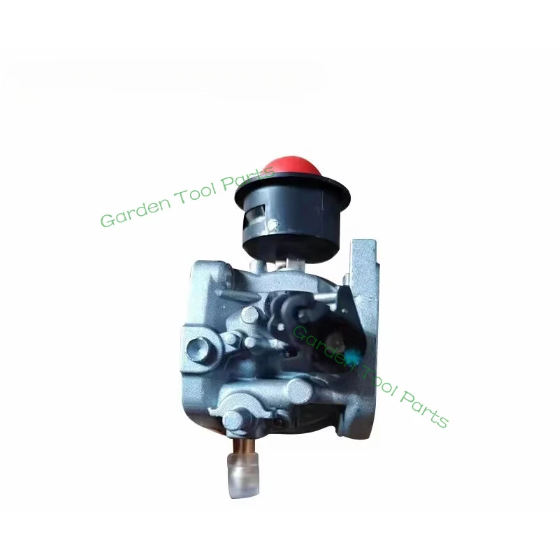 

Запасной карбюратор с приводным насосом для двигателя Zongshen WP230