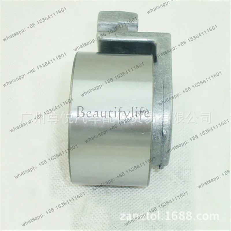 TOOL Automobile, generator belt tensioner 300C Platinum A VENGER 04777394