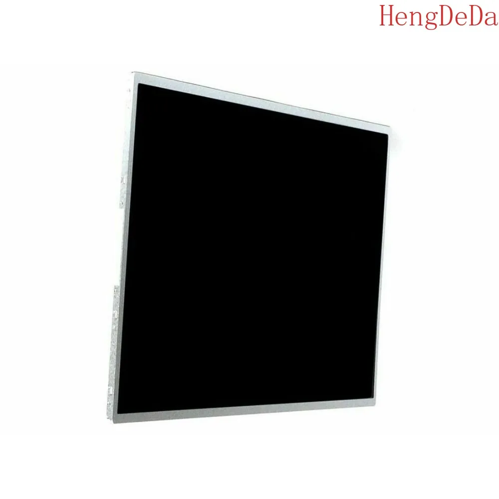 Imagem -04 - Tela Lcd para Laptop Ltn156ar21 40pin Matriz