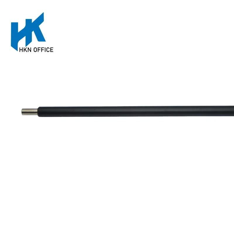 5PC Rullo di Carica Primario PCR per XEROX 7425 7428 7435 7525 7530 7535 7545 7556 7830 7835 7845 7855 7970 7500 7800 EC7836 EC7856