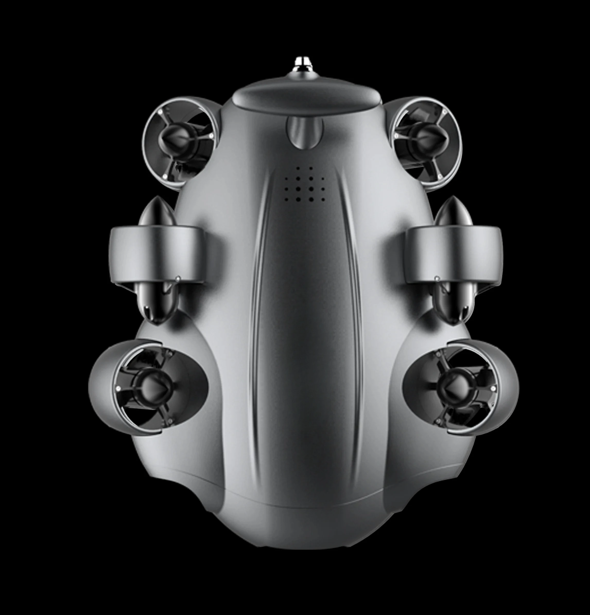 Wupro V6 Expert Uav…