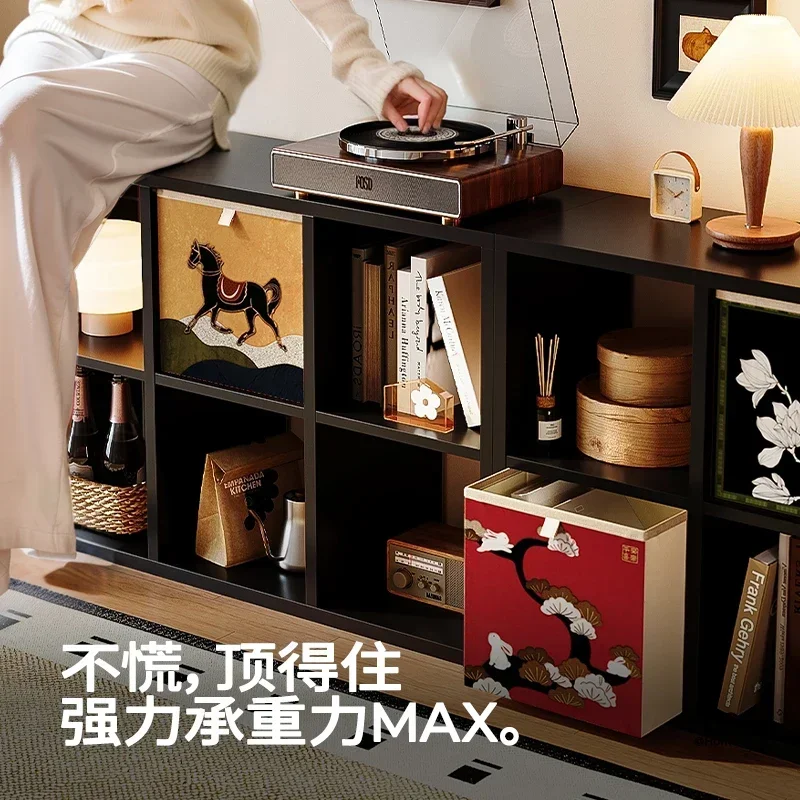 Yj7 Lattice Steel B…