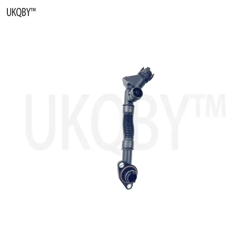 

Соединительный провод выхлопной трубы, выхлопная труба с плоской шайбой, болт L-SA 11157646087 11157646087