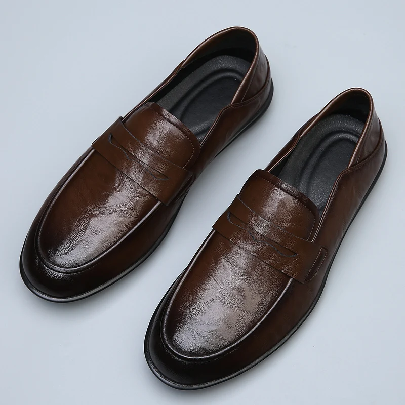 Lightweight Men's L… - image