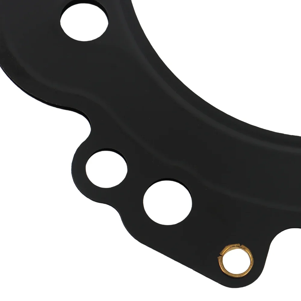 290931700 290931702 420931702 Für SeaDoo LTD -X Zylinderkopfdichtung 947 951 Carb GSX GTX LRV RX RXX XP / Limited / Sportster L – Detail 7