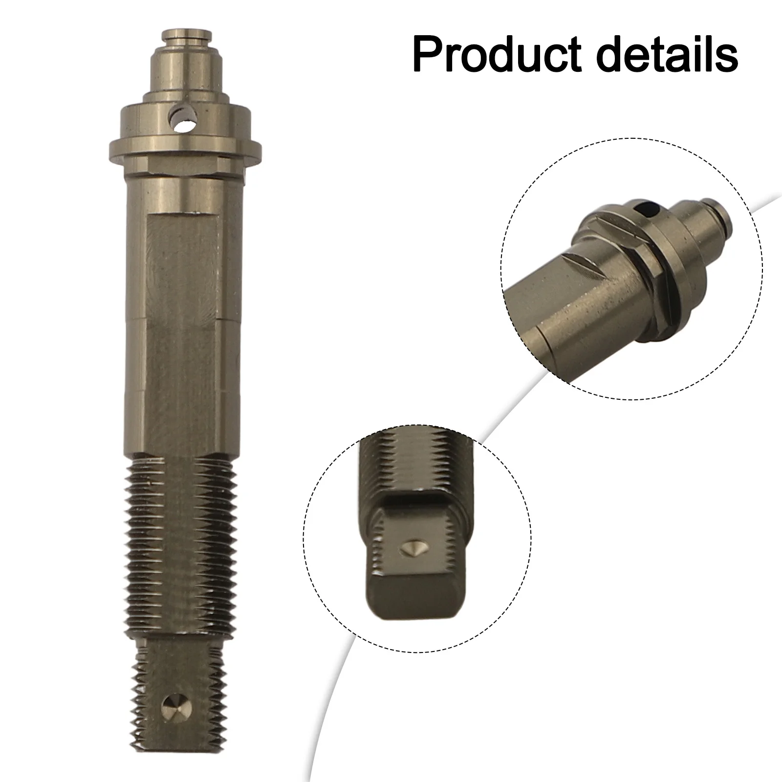 carretel-de-pesca-de-liga-de-aluminio-eixo-principal-materiais-de-alta-qualidade-4935mm-de-comprimento-reparo-de-carretel-de-pesca