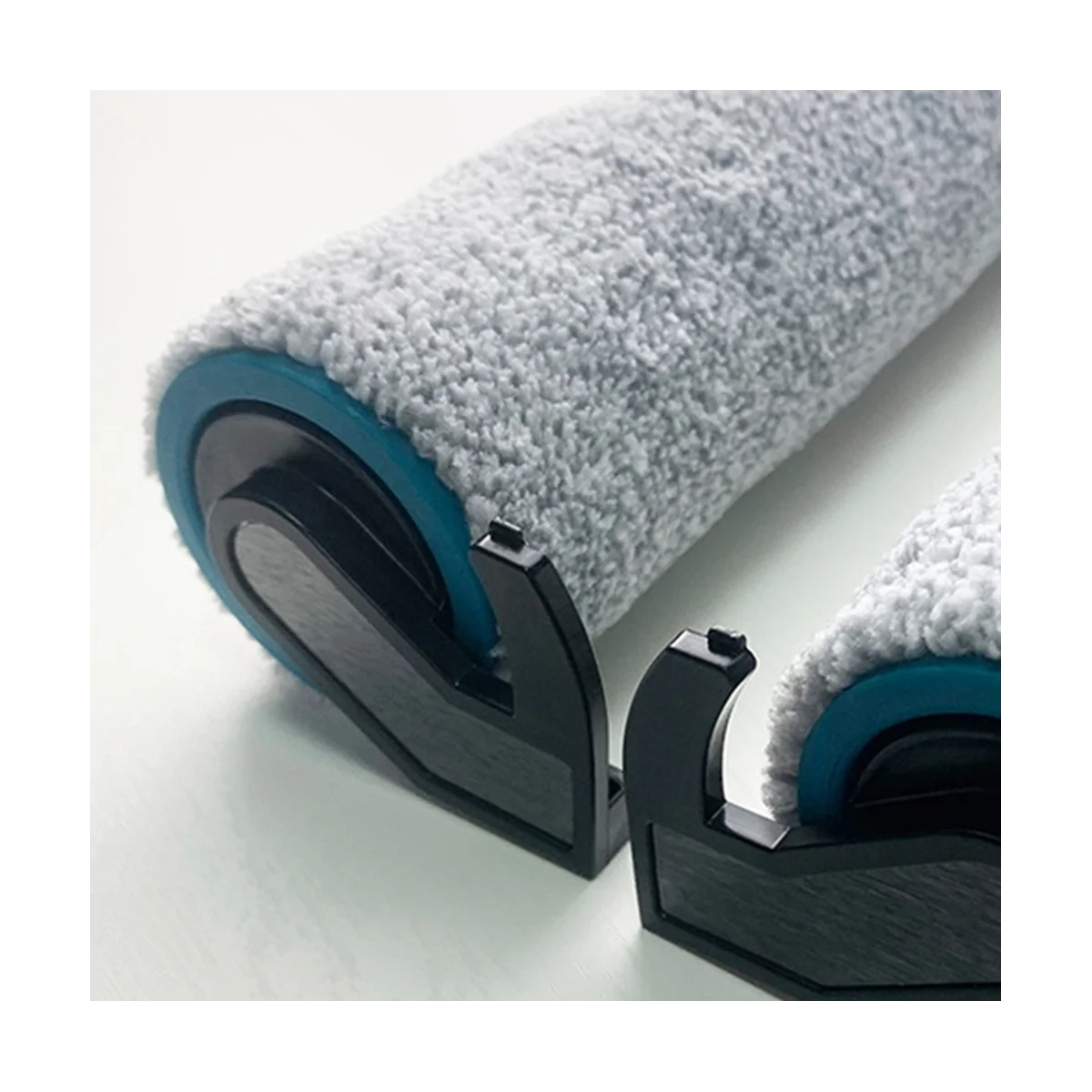 For 8000 Series XW8122 XV1782 Vacuum Cleaner Set Replacement Brush Roller and Vacuum HEPA Filter Accessories