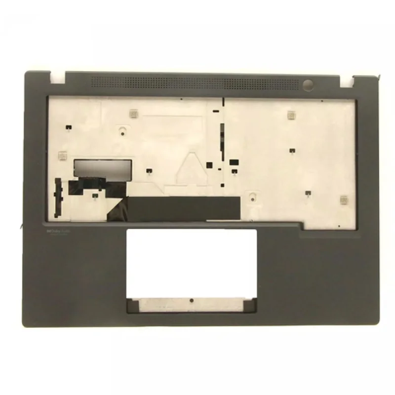 

5CB0Z69558 Подставка для рук, верхняя рамка WLAN KB для Lenovo Thinkpad T14 Gen 3 P14S Gen 3