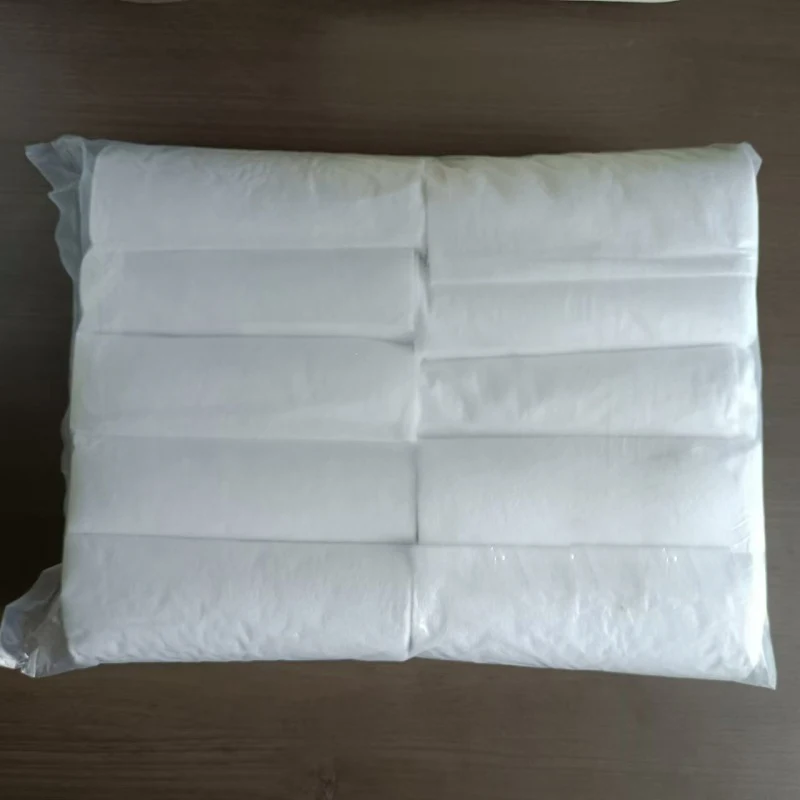 medical-cotton-orthopedic-plaster-bandage-orthopedic-fixation-cast-pad-gypsum-liner-plaster-pure-cotton-pad-bandage-roll